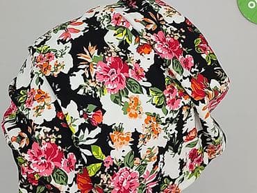 aldo buty pl: Sukienka damska, rozmiar S — 5