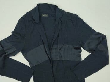 Zara, Kardigan dla mężczyzn, rozmiar XL