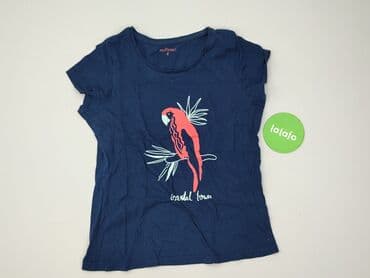 in extenso t shirty: In Extenso, T-shirt damski, rozmiar M — 3