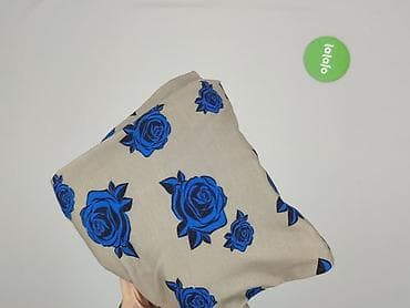 vero moda koszule: Vero Moda, Spódnica damska, rozmiar M — 6