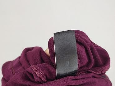 rozmiar 37: M&S Collection, Bluzka damska, rozmiar L — 6