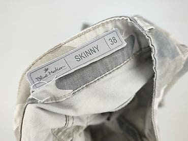 fsbn jeans: Blue Motion, Jeansy damskie, rozmiar M — 4