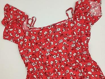 H&M Divided, Sukienka damska, rozmiar XL