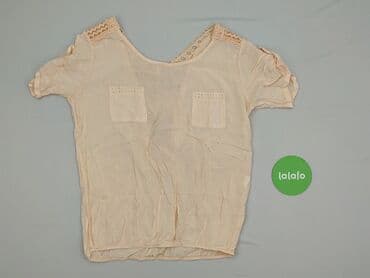 indicode t shirty: Bluzka damska, rozmiar M — 2