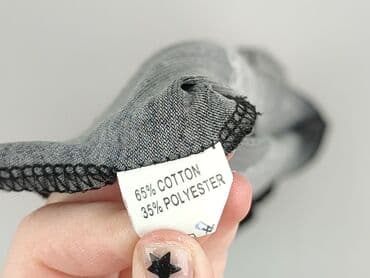 matching bielizna dla par hello kitty: Sukienka damska, rozmiar S — 4