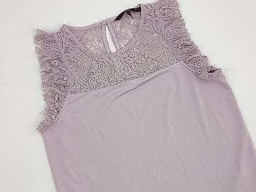 Vero Moda, Bluzka damska, rozmiar XS