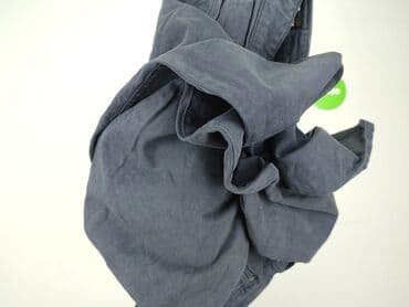 jeansy c a: Pepe Jeans, Jeans for men, size M — 4