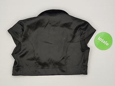 Women: Roco, Women`s cape, size M — 5