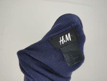 piżama h and m: H&M, Kardigan damski, rozmiar M — 4