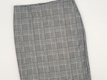 Janina, Spódnica damska, rozmiar S