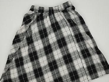 shein spodnice: Spódnica damska, rozmiar M — 1