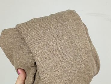 h: Sweater, H&M, 13 years, 152-158 cm, condition - Very good — 6