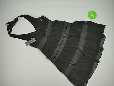 sukienki hause: Sukienka damska, rozmiar M — 3