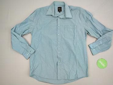 sweter next: Koszulа dla mężczyzn, rozmiar XL — 2