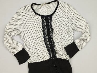 programmer t shirty: Sweter damski, rozmiar L — 1