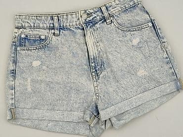 taranko szorty: Szorty damskie, rozmiar M — 1