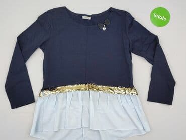 bluzki do spódnic tiulowych: Bluzka damska, rozmiar M — 2