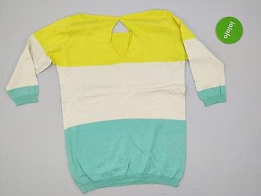 ramoneska h: Reserved, Sweter damski, rozmiar M w lalafo.pl — 3 ramoneska h: Reserved, Sweter damski, rozmiar M — 3
