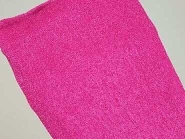 tiulowe spódnice midi orsay: Sinsay, Spódnica damska, rozmiar XL — 6