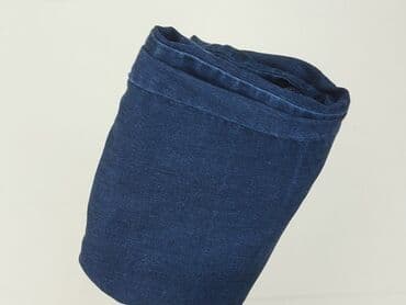 spodnie jeansowe z cyrkoniami: Jeansy dla mężczyzn, L — 7