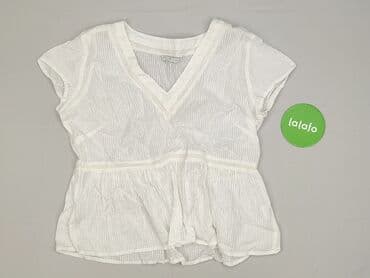 bluzka z ustami house: House, Bluzka damska, rozmiar XL — 2