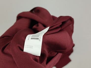 sukienki rozkloszowane midi na wesele: Sukienka damska, rozmiar S — 5