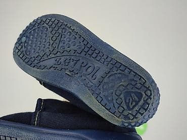 same sukienki: Kapcie Befando, 21, Używany — 5