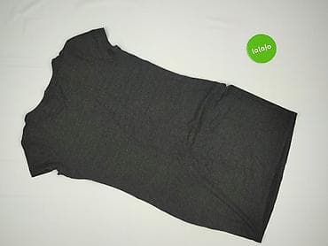 taranko garnitury: Tu, Sukienka damska, rozmiar L — 3