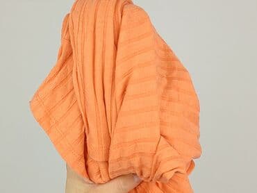 Women: Primark, Women`s dress, M — 5