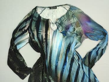 Tunika damska, rozmiar XL