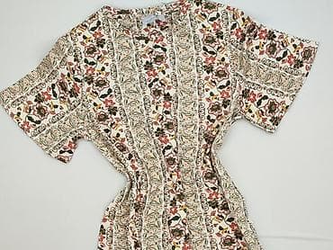 blue harbour: Red Herring, Сукня жіноча, розмір S — 1