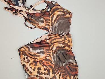 yupoo monkey: Boohoo, Sukienka damska, rozmiar L — 1