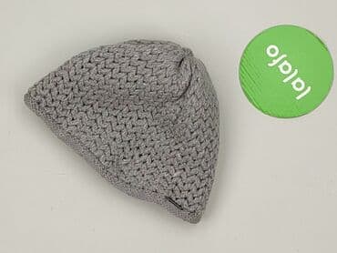 torba crocs: Шапка, Для жінки, стан - Ідеальний — 2