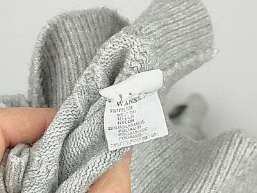 Sweter damski, rozmiar M w lalafo.pl — 8 Sweter damski, rozmiar M — 8