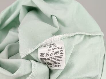 t shirty nike basic: Nike, T-shirt damski, rozmiar M — 5