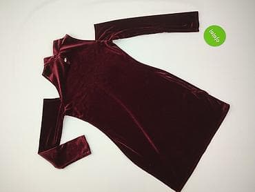 sukienki echo: Сукня жіноча, розмір S — 3