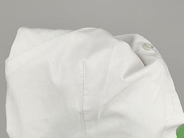 koszula eng: Engelbert Strauss, Koszula damska, rozmiar S — 6