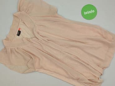 only kurtka damska: ONLY, Bluzka damska, rozmiar L — 2