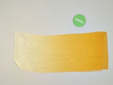 h: Scarf, Female, condition - Perfect — 3
