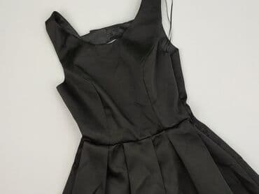 Topshop, Sukienka damska, S w lalafo.pl Topshop, Sukienka damska, S