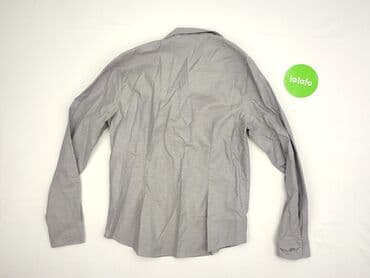 custom t shirty maker: B&C Collection, Women`s shirt, size M (EU 38) — 3