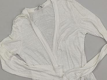 new look kurtki: New Look, Kardigan damski, rozmiar S — 1