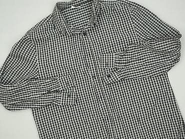 Mens: ALPHAR ONE, Shirt for men, size XL at lalafo.pl — 1 Mens: ALPHAR ONE, Shirt for men, size XL — 1
