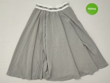 mohito spodnice: Mohito, Spódnica damska, rozmiar XS — 2