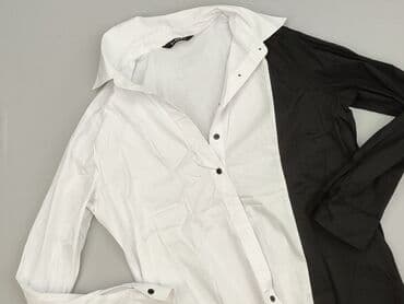 koszulka drwal: Koszula damska, XL — 1