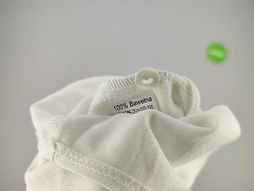 fsbn established 1992: BIBA, Koszula damska, rozmiar M — 5