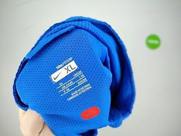 nime: Nike, Męska wiatrówka, rozmiar XL — 5