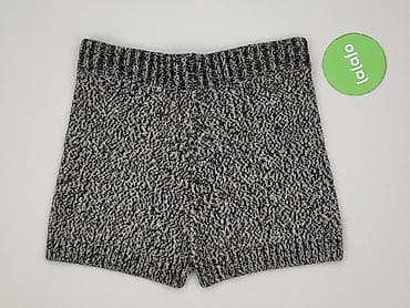 skarpety c: Szorty damskie, rozmiar S — 3