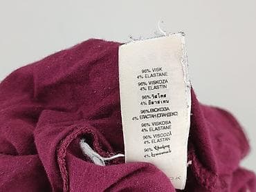 atmosphere kurtka: New Look, Sukienka damska, rozmiar M — 5