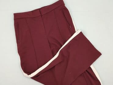 H&M, Spodnie dresowe damskie, XL w lalafo.pl H&M, Spodnie dresowe damskie, XL